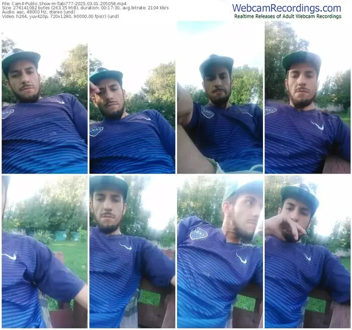 2025/03/01/cam4-tabi777-20-50-58