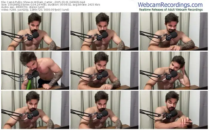 2025/03/01/cam4-william_carter_-04-08-29