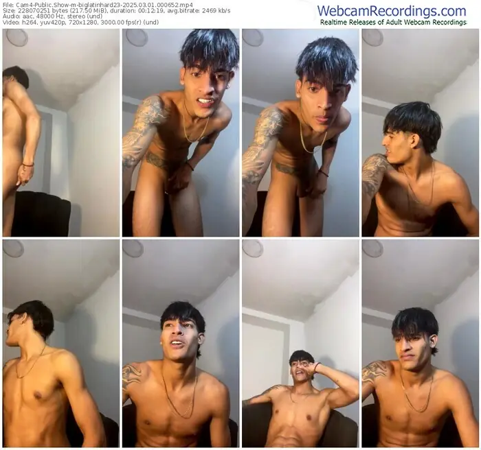 2025/03/01/cam4-biglatinhard23-00-06-52