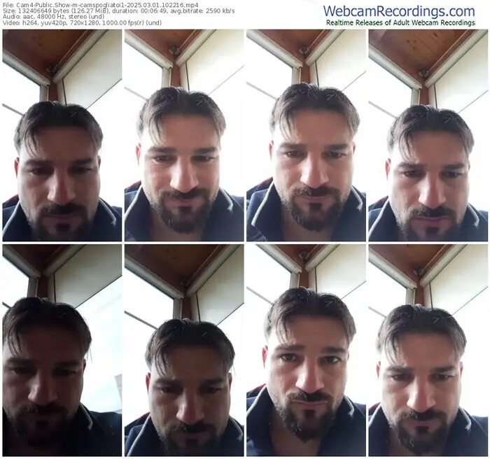 2025/03/01/cam4-camspogliatoi1-10-22-16