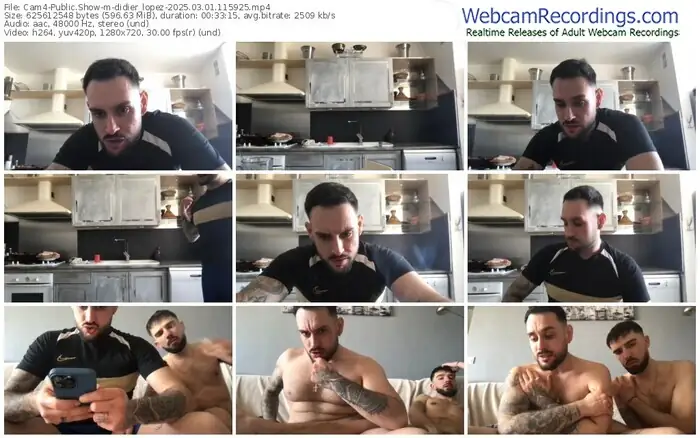 2025/03/01/cam4-didier_lopez-11-59-25
