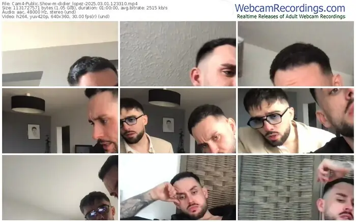 2025/03/01/cam4-didier_lopez-12-33-10