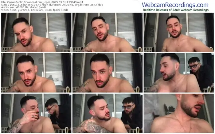 2025/03/01/cam4-didier_lopez-13-33-43