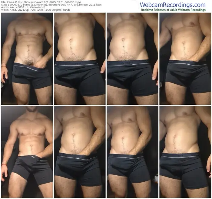 2025/03/01/cam4-hakan1001-06-06-30