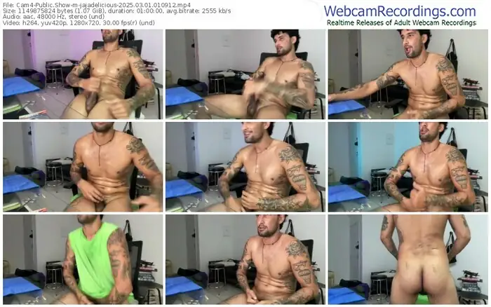 2025/03/01/cam4-jajadelicious-01-09-12