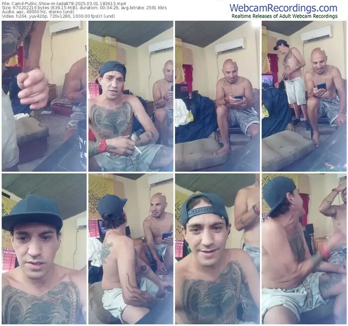 2025/03/01/cam4-lada878-18-36-13