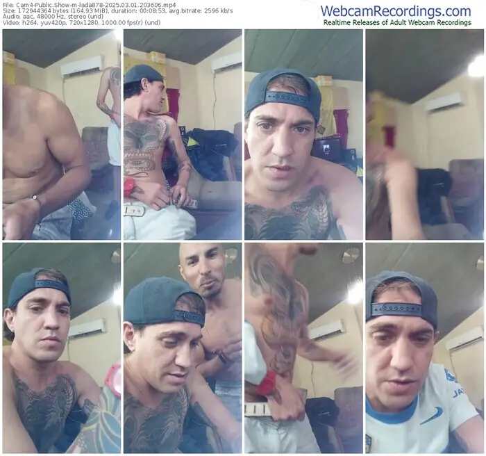 2025/03/01/cam4-lada878-20-36-06