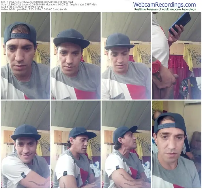 2025/03/01/cam4-lada878-22-17-03