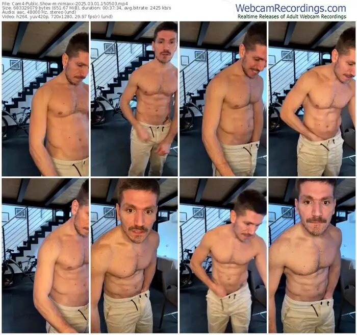 2025/03/01/cam4-nimaxx-15-05-03