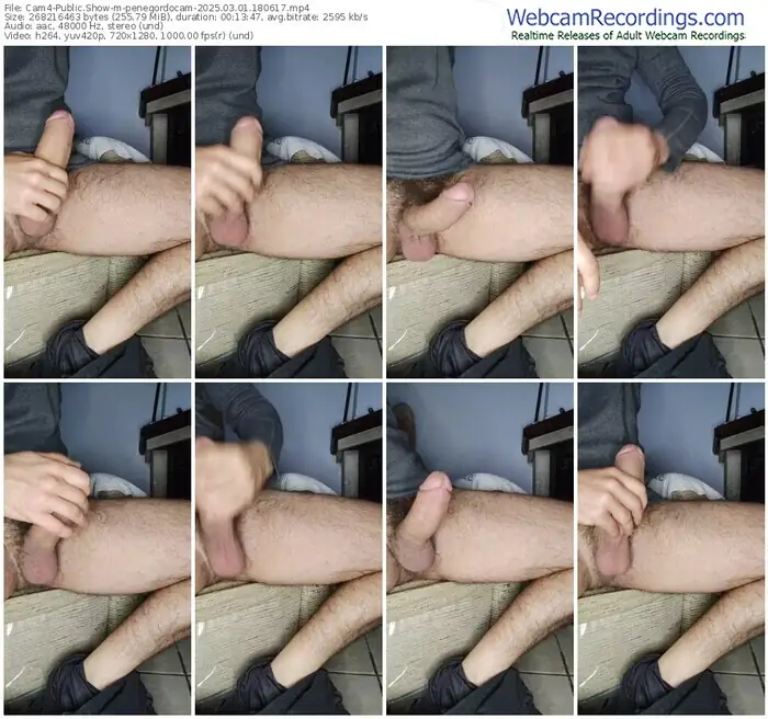 2025/03/01/cam4-penegordocam-18-06-17