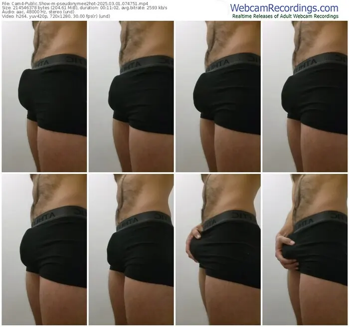 2025/03/01/cam4-pseudonymee2hot-07-47-51