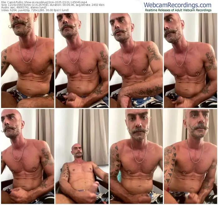 2025/03/01/cam4-recoblue22cm-14-50-40