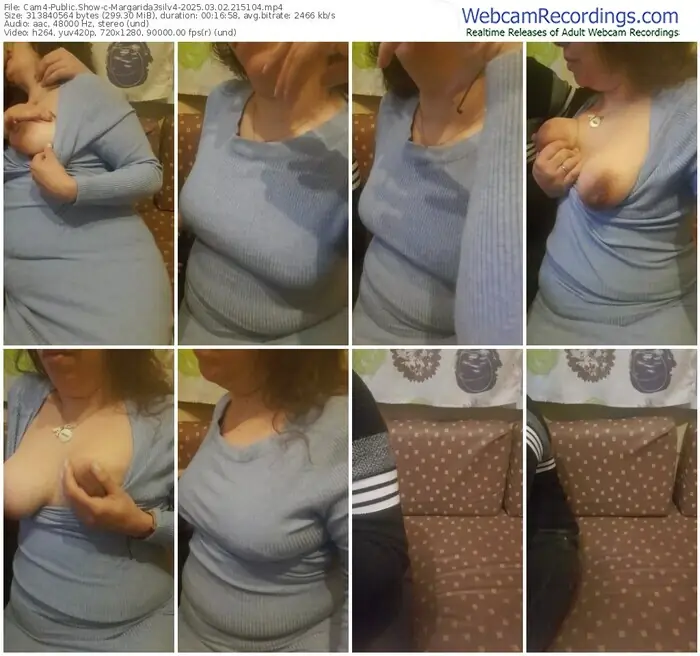 2025/03/02/cam4-margarida3silv4-21-51-04