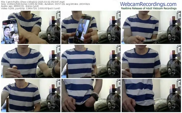 2025/03/02/cam4-bbq322-05-19-47