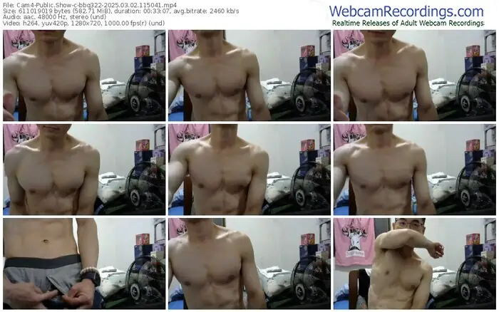 2025/03/02/cam4-bbq322-11-50-41