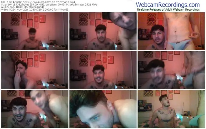 2025/03/02/cam4-cam4u28-02-54-33