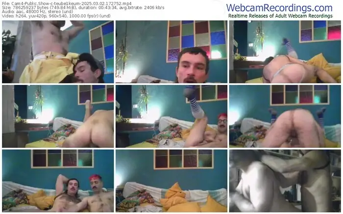 2025/03/02/cam4-teube1keum-17-27-52
