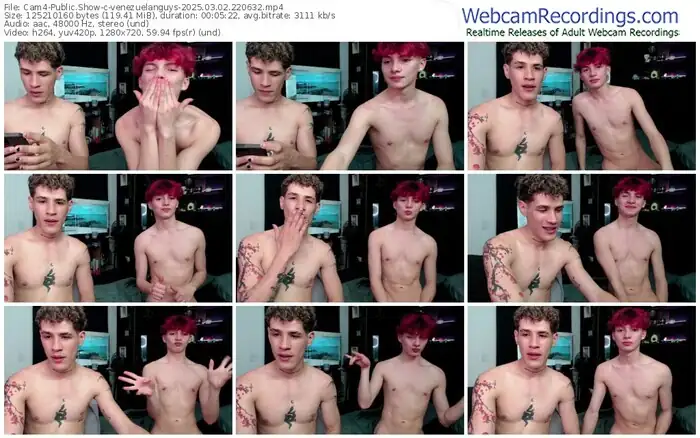 2025/03/02/cam4-venezuelanguys-22-06-32