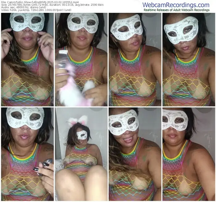 2025/03/02/cam4-afrodithrj-16-55-52