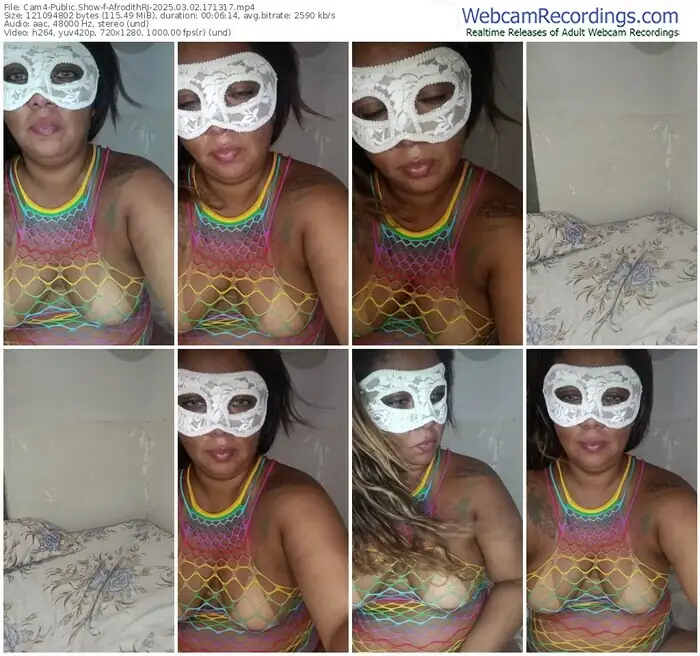 2025/03/02/cam4-afrodithrj-17-13-17