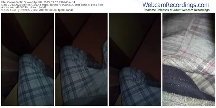 2025/03/02/cam4-aple82-23-07-45