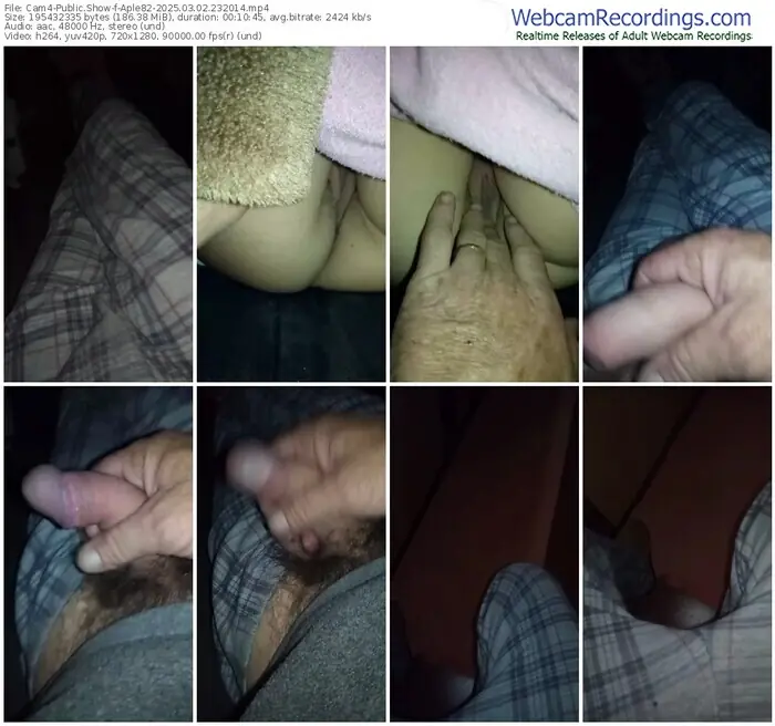 2025/03/02/cam4-aple82-23-20-14
