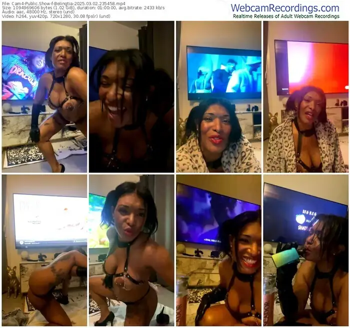 2025/03/02/cam4-belingtia-23-54-58