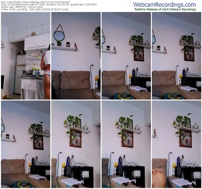 2025/03/02/cam4-bellaju-18-37-18