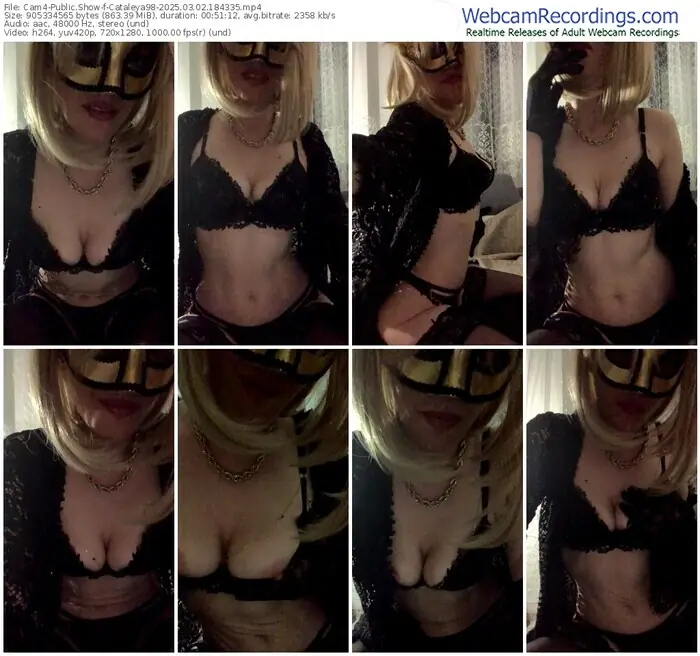 2025/03/02/cam4-cataleya98-18-43-35