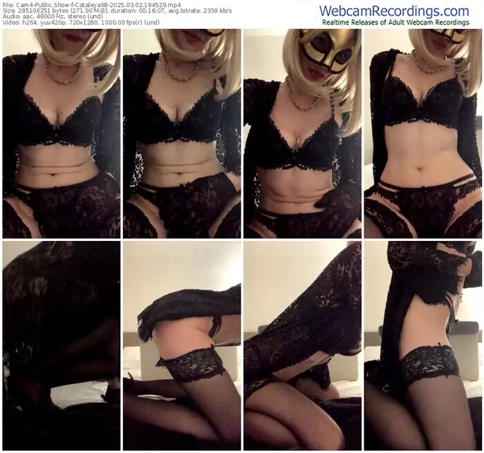 2025/03/02/cam4-cataleya98-19-45-29