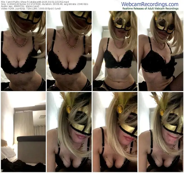 2025/03/02/cam4-cataleya98-22-13-52