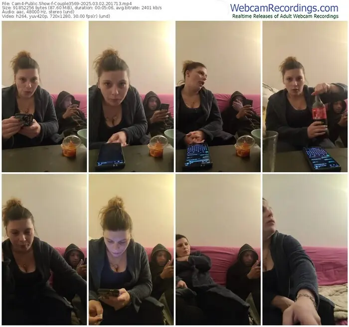 2025/03/02/cam4-couple3569-20-17-13