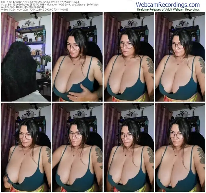 2025/03/02/cam4-crazymom69-05-40-31