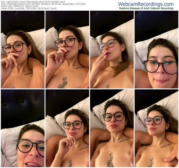 2025/03/02/cam4-devilbabi-22-43-01