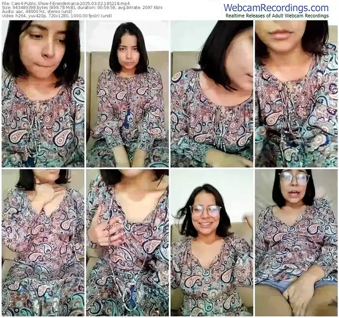2025/03/02/cam4-erendemaria-18-52-18