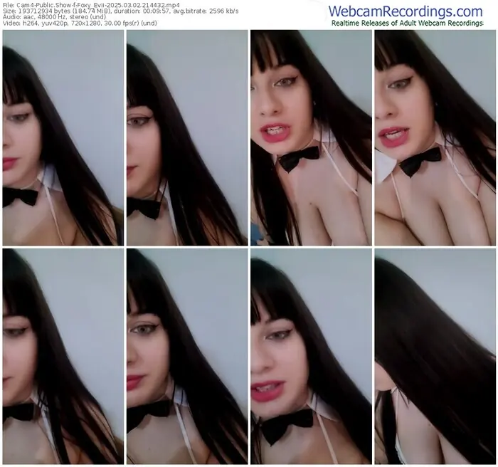2025/03/02/cam4-foxy_evii-21-44-32