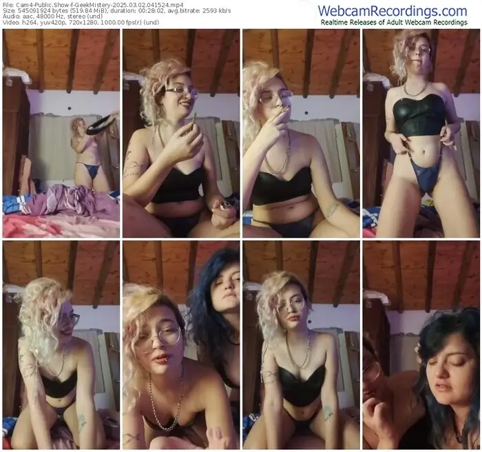 2025/03/02/cam4-geekmistery-04-15-24