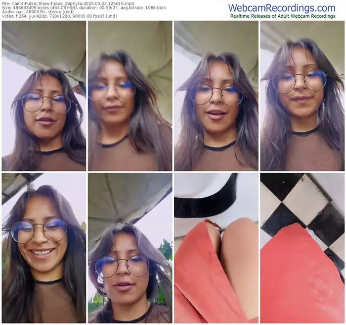 2025/03/02/cam4-jade_zephyra-12-56-10