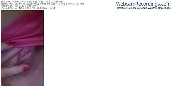 2025/03/02/cam4-labuta23-13-31-19