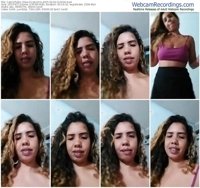 2025/03/02/cam4-lidychris-01-30-34