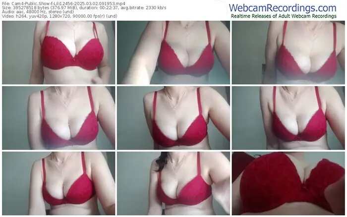 2025/03/02/cam4-lili12456-09-19-53