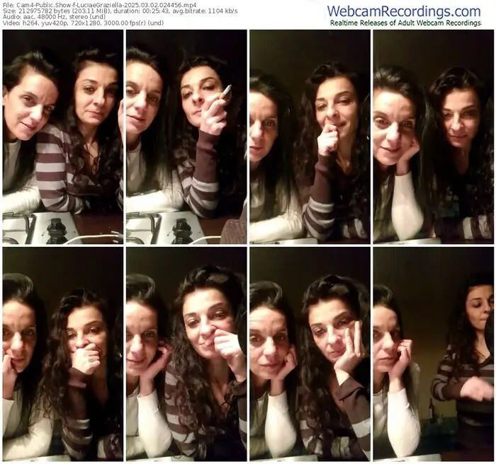 2025/03/02/cam4-luciaegraziella-02-44-56