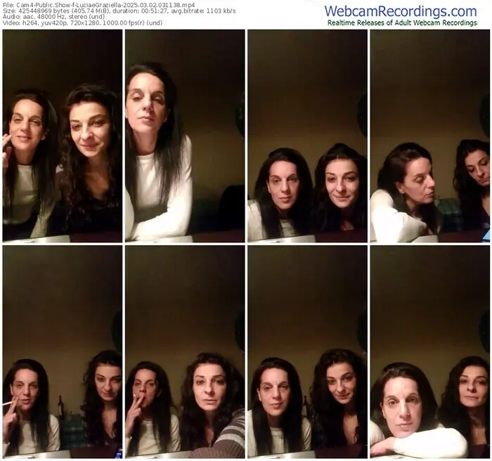 2025/03/02/cam4-luciaegraziella-03-11-38