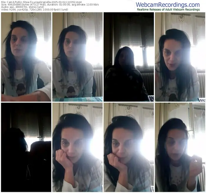 2025/03/02/cam4-luciaegraziella-11-03-52