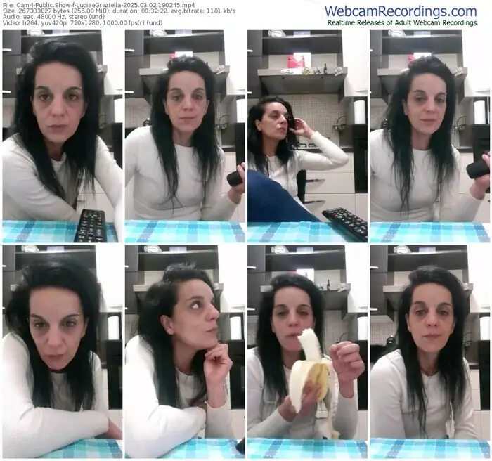 2025/03/02/cam4-luciaegraziella-19-02-45