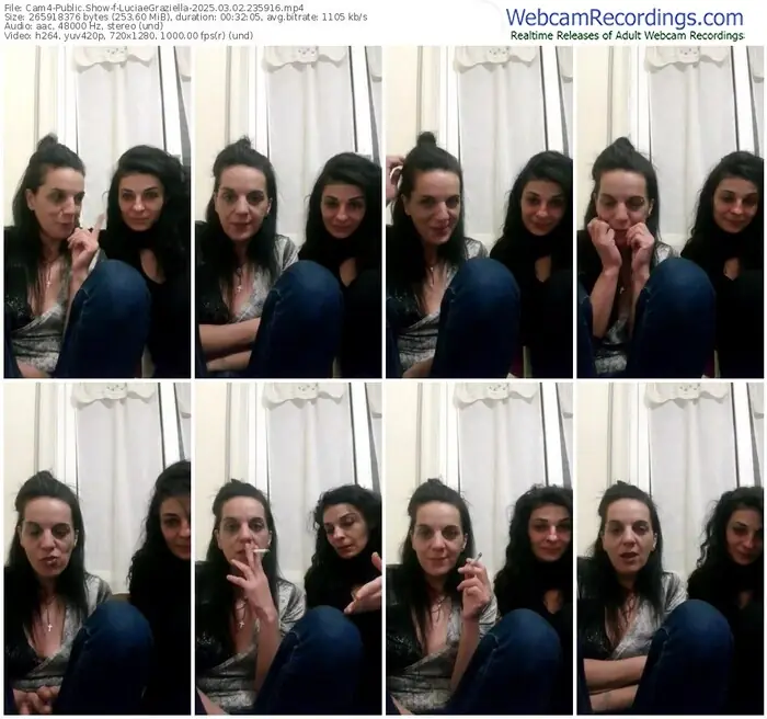 2025/03/02/cam4-luciaegraziella-23-59-16
