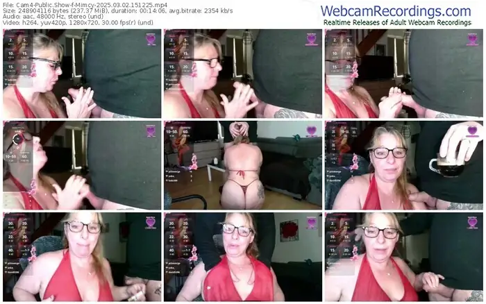 2025/03/02/cam4-mimcy-15-12-25