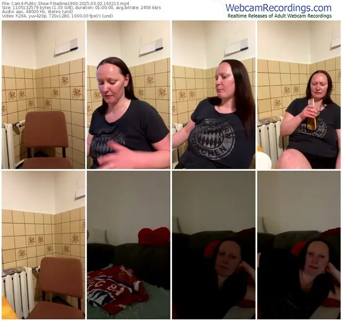 2025/03/02/cam4-nadine1990-16-32-13