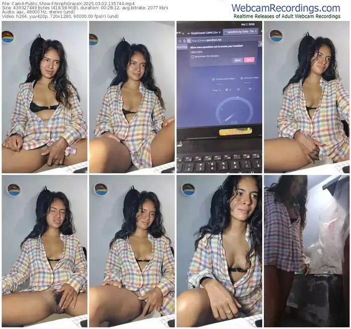 2025/03/02/cam4-ninphgracex-13-57-44