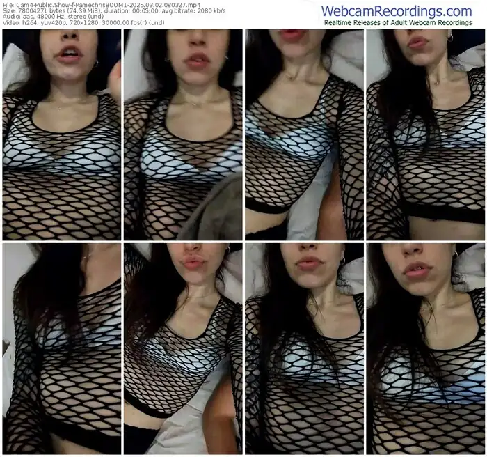 2025/03/02/cam4-pamechrisboom1-08-03-27